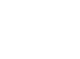 3nedx.sk